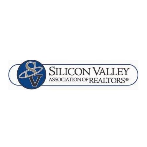 Silicon Valley Association of Realtors